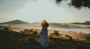 How to Live With Less Without Feeling Restricted