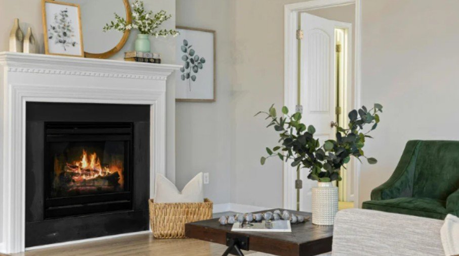 Practice Reversible Minimalism Before You Purge