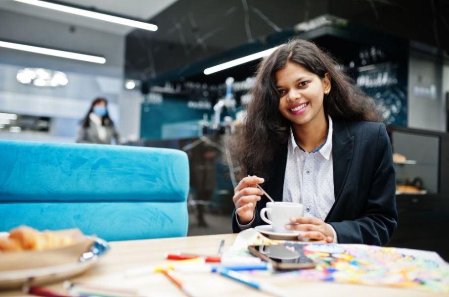 How to Franchise a Small Business and Build a Scalable Brand