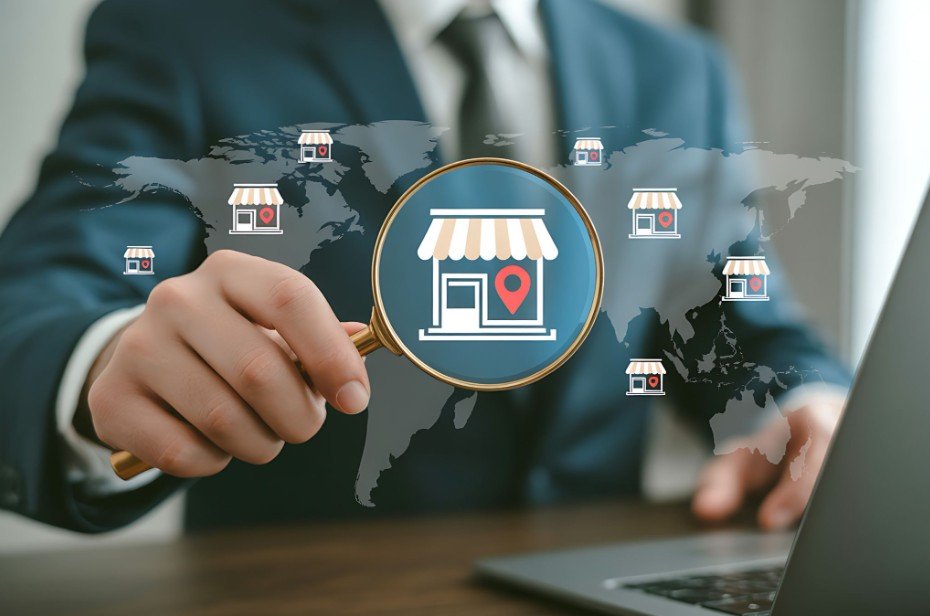What Legal Documents Do You Need to Become a Franchisor?