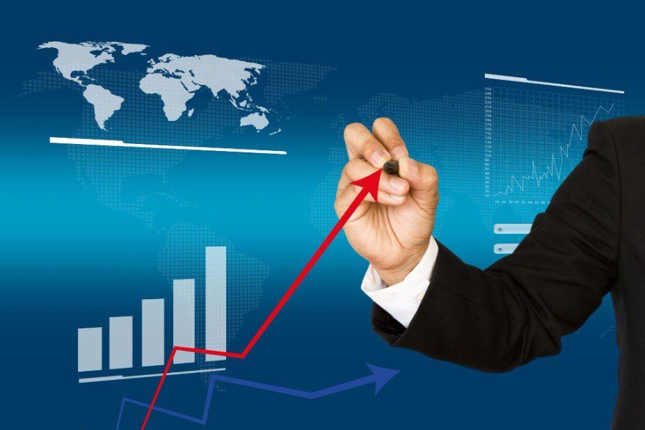 How Can You Improve Conversion and Recover Lost Sales?