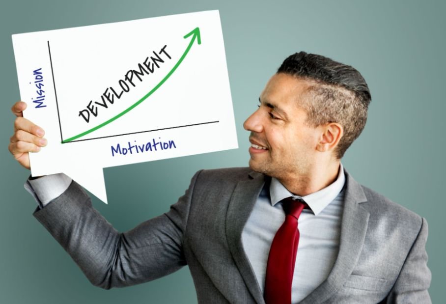 How Can You Optimize Your Product and Service Mix?