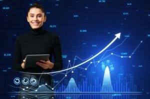 How to Increase Revenue Without Increasing Prices: 17 Smart Growth Strategies