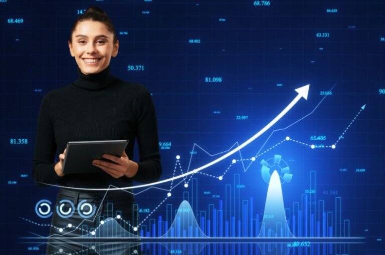 How to Increase Revenue Without Increasing Prices: 17 Smart Growth Strategies