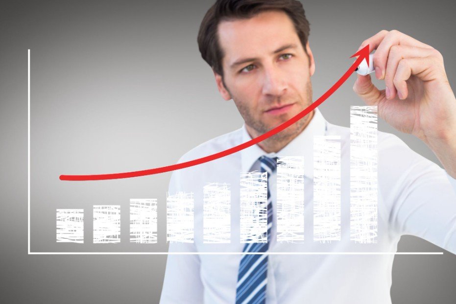 Which Revenue Metrics Should You Track?