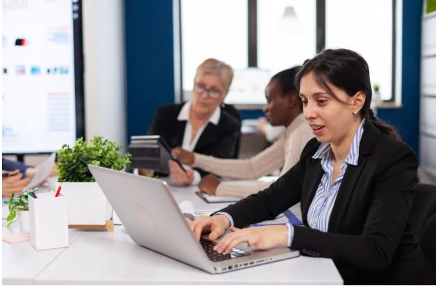 Best Payroll Software: Game-Changing Picks for 2026