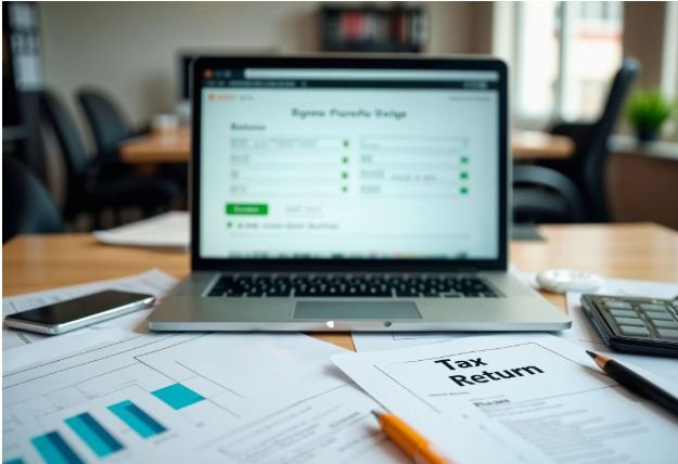 Deel for Remote Employees and Contractors