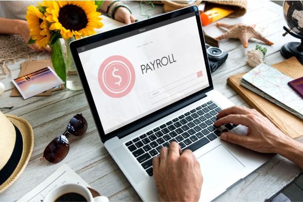 QuickBooks Workforce for Accounting and Attendance Integration