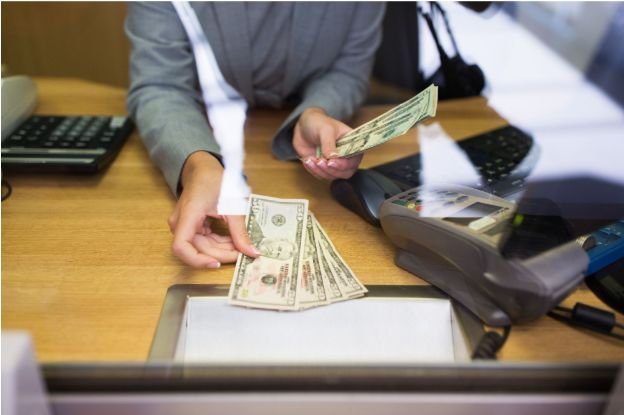 How Can I Get Customers to Pay Faster