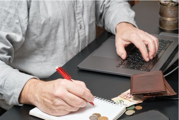 How Does Inventory Affect Working Capital