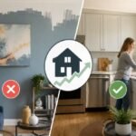 Practical Home Improvements Worth Investing In Instead of Trendy Upgrades
