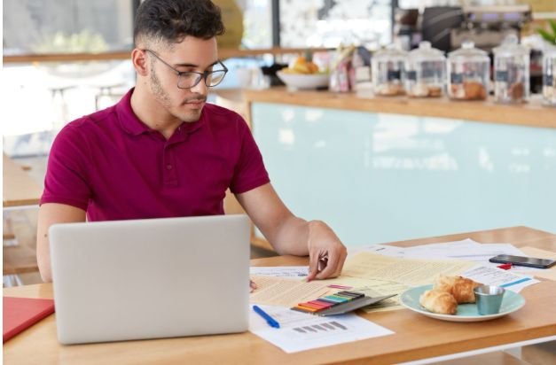 What Should I Do When Cash Flow Turns Negative