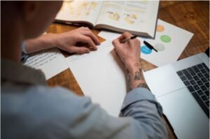 How to Write a Business Plan for a Small Business That Gets Results