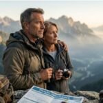 Is Travel Insurance Worth It? Tips on Smart Trip Protection