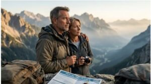 Is Travel Insurance Worth It Tips on Smart Trip Protection