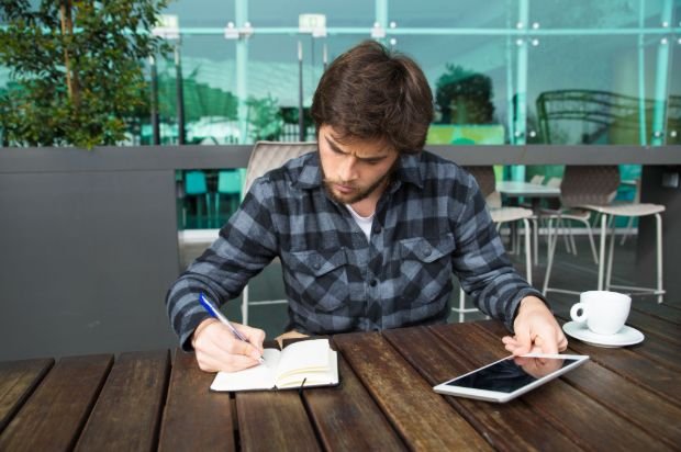 What Marketing and Sales Strategy Will Win Customers