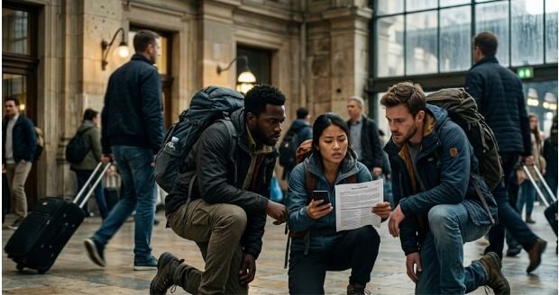 Your Smart Buying Strategy for Maximum Value