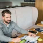 23 Profitable Small Business Ideas That Can Pay Off in 2026