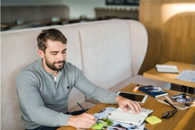 23 Profitable Small Business Ideas That Can Pay Off in 2026