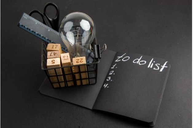 What Hidden Costs Should New Business Owners Watch