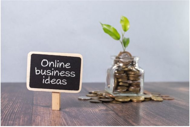 What Local Service Businesses Are in High Demand
