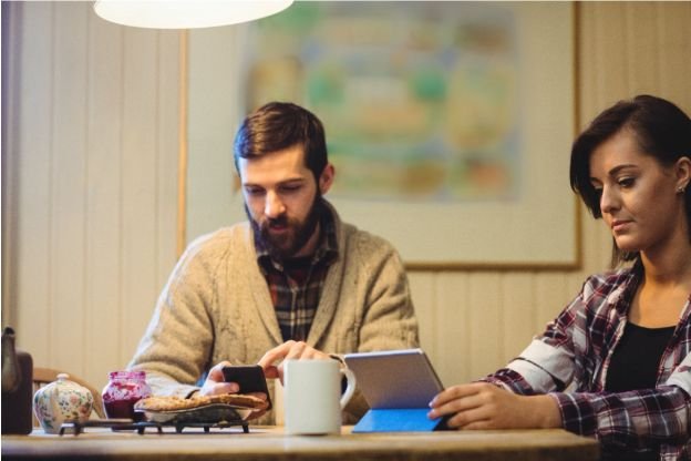 Which High-Margin Digital Services Can You Start