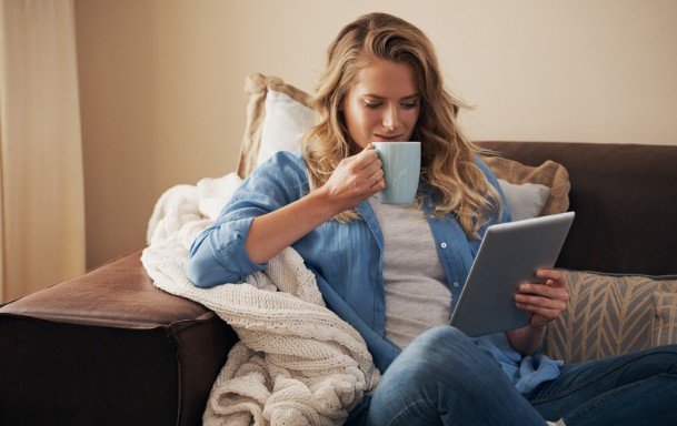 Build Around Five Wellness Anchors