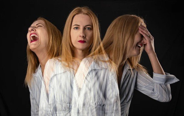 Common Signs of Emotional Exhaustion That Are Easy to Miss