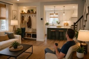 Home Changes That Improve Quality of Life Without a Major Renovation