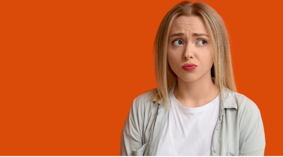 How To Handle Awkward Social Moments With Confidence