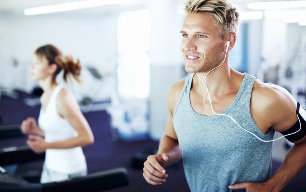 How to Improve Stamina Gradually Without Burning Out