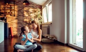 How to Practice Mindfulness in Daily Life