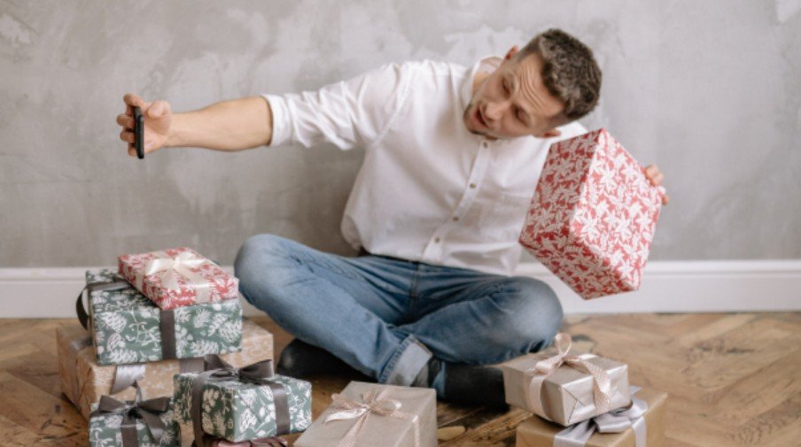 Make Shopping Deliberately Inconvenient