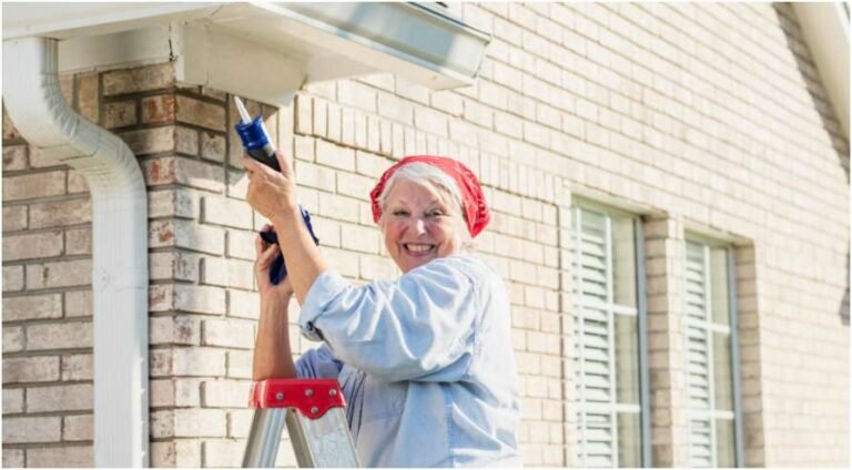how to create a low maintenance lifestyle