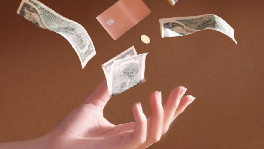 Track Emotional Spending Triggers