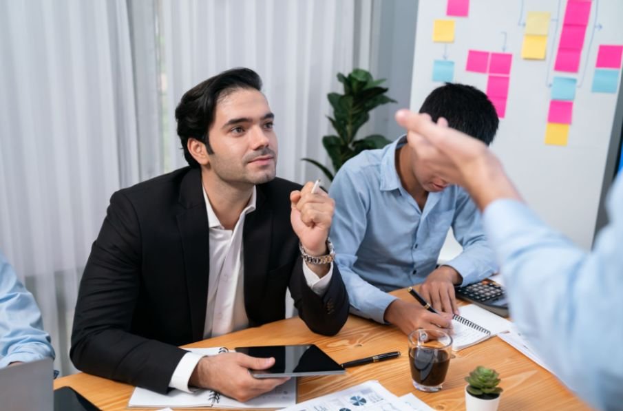 What Does Hiring a First Employee Really Cost?