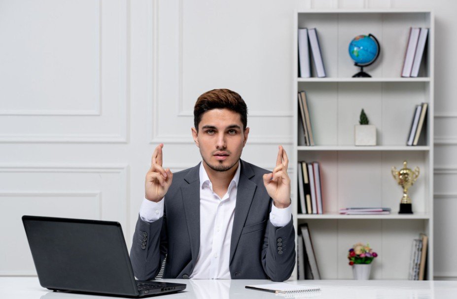 What Forms Must a New US Employee Complete?