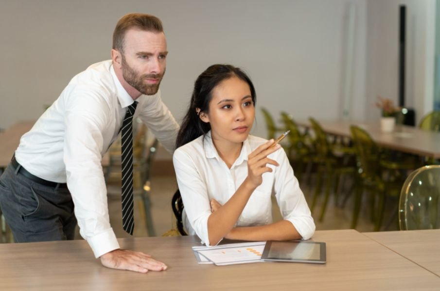 Where Should I Find Qualified Candidates?