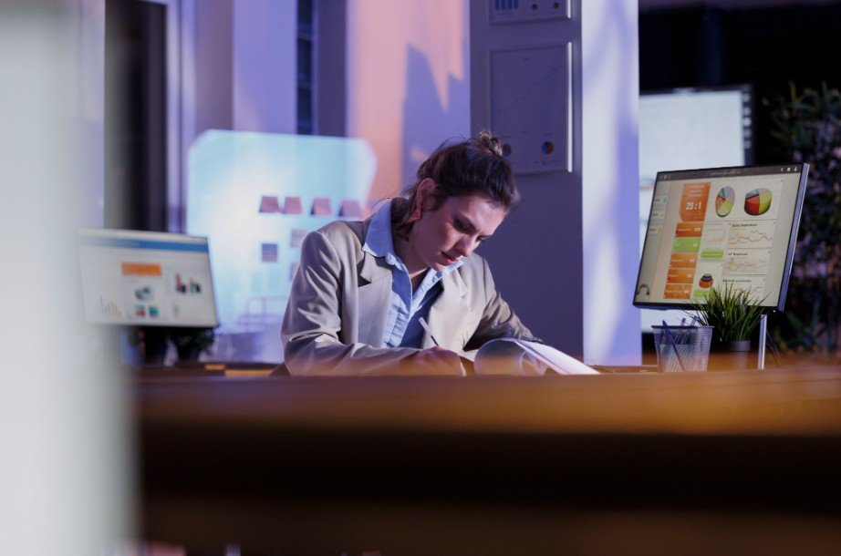 Which Service Business Scaling Model Should You Choose?